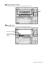 Preview for 87 page of Hitachi IJ RX2 Instruction Manual