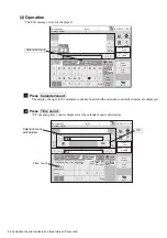 Preview for 100 page of Hitachi IJ RX2 Instruction Manual