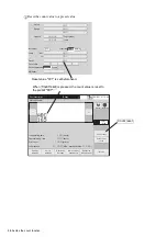 Preview for 108 page of Hitachi IJ RX2 Instruction Manual