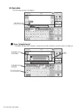 Preview for 110 page of Hitachi IJ RX2 Instruction Manual