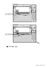 Preview for 113 page of Hitachi IJ RX2 Instruction Manual