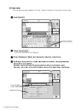 Preview for 118 page of Hitachi IJ RX2 Instruction Manual