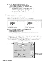 Preview for 122 page of Hitachi IJ RX2 Instruction Manual