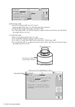 Preview for 124 page of Hitachi IJ RX2 Instruction Manual