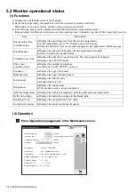 Preview for 138 page of Hitachi IJ RX2 Instruction Manual