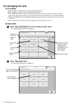 Preview for 154 page of Hitachi IJ RX2 Instruction Manual