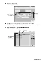 Preview for 155 page of Hitachi IJ RX2 Instruction Manual