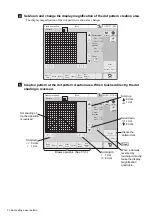 Preview for 174 page of Hitachi IJ RX2 Instruction Manual