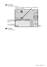 Preview for 175 page of Hitachi IJ RX2 Instruction Manual