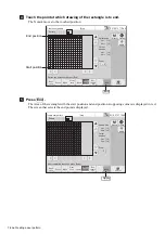 Preview for 178 page of Hitachi IJ RX2 Instruction Manual