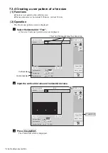 Preview for 180 page of Hitachi IJ RX2 Instruction Manual