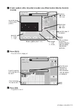 Preview for 181 page of Hitachi IJ RX2 Instruction Manual