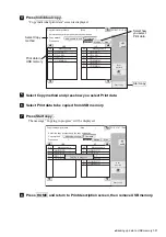 Preview for 193 page of Hitachi IJ RX2 Instruction Manual