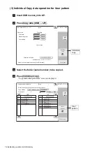 Preview for 194 page of Hitachi IJ RX2 Instruction Manual