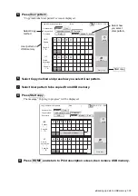 Preview for 195 page of Hitachi IJ RX2 Instruction Manual