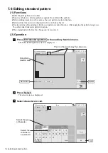 Preview for 196 page of Hitachi IJ RX2 Instruction Manual