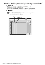 Preview for 212 page of Hitachi IJ RX2 Instruction Manual