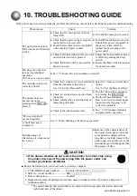 Preview for 215 page of Hitachi IJ RX2 Instruction Manual