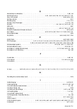 Preview for 219 page of Hitachi IJ RX2 Instruction Manual