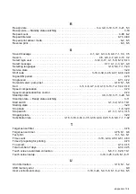 Preview for 221 page of Hitachi IJ RX2 Instruction Manual