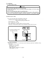 Preview for 15 page of Hitachi IJ RX2 Service Manual
