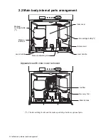 Предварительный просмотр 24 страницы Hitachi IJ UX Instruction Manual