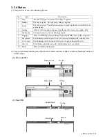 Предварительный просмотр 53 страницы Hitachi IJ UX Instruction Manual