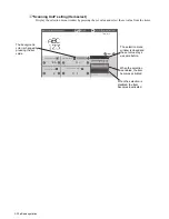 Предварительный просмотр 60 страницы Hitachi IJ UX Instruction Manual