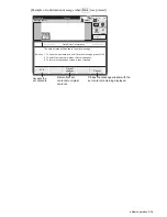 Предварительный просмотр 63 страницы Hitachi IJ UX Instruction Manual