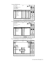 Предварительный просмотр 73 страницы Hitachi IJ UX Instruction Manual