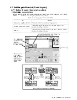 Предварительный просмотр 83 страницы Hitachi IJ UX Instruction Manual