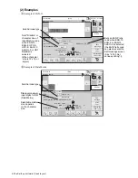 Предварительный просмотр 92 страницы Hitachi IJ UX Instruction Manual