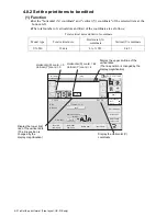 Предварительный просмотр 94 страницы Hitachi IJ UX Instruction Manual