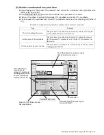 Предварительный просмотр 95 страницы Hitachi IJ UX Instruction Manual