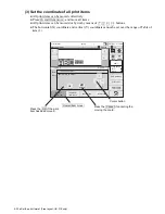 Предварительный просмотр 96 страницы Hitachi IJ UX Instruction Manual