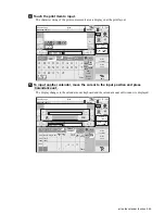 Предварительный просмотр 109 страницы Hitachi IJ UX Instruction Manual