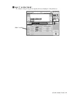 Предварительный просмотр 113 страницы Hitachi IJ UX Instruction Manual