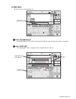 Предварительный просмотр 117 страницы Hitachi IJ UX Instruction Manual