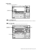 Предварительный просмотр 121 страницы Hitachi IJ UX Instruction Manual