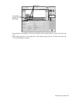 Предварительный просмотр 125 страницы Hitachi IJ UX Instruction Manual