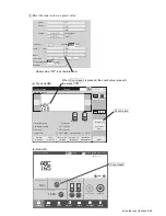 Предварительный просмотр 129 страницы Hitachi IJ UX Instruction Manual