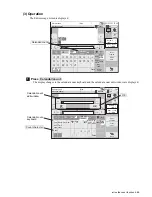 Предварительный просмотр 131 страницы Hitachi IJ UX Instruction Manual