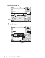 Предварительный просмотр 156 страницы Hitachi IJ UX Instruction Manual