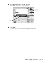 Предварительный просмотр 157 страницы Hitachi IJ UX Instruction Manual