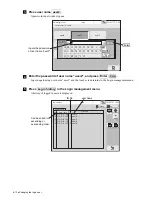 Предварительный просмотр 178 страницы Hitachi IJ UX Instruction Manual