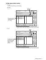 Предварительный просмотр 183 страницы Hitachi IJ UX Instruction Manual