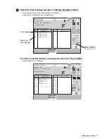 Предварительный просмотр 187 страницы Hitachi IJ UX Instruction Manual