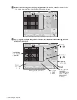 Предварительный просмотр 198 страницы Hitachi IJ UX Instruction Manual