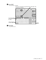 Предварительный просмотр 199 страницы Hitachi IJ UX Instruction Manual