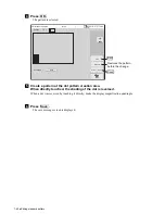 Предварительный просмотр 222 страницы Hitachi IJ UX Instruction Manual